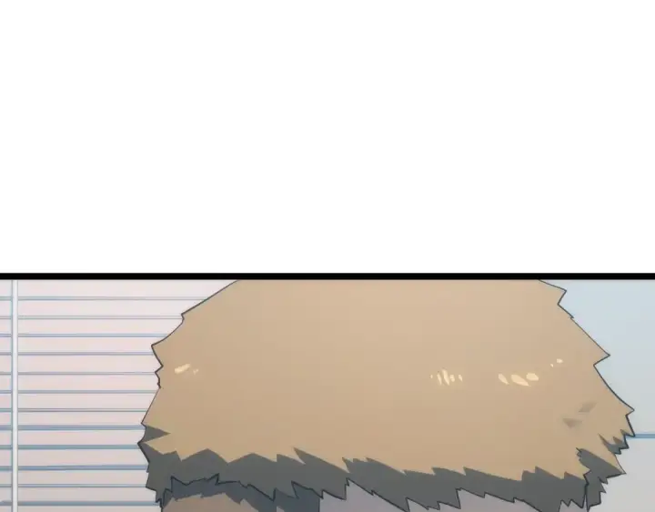 漫画《我独自升级》第133话 选择（2）第82张图