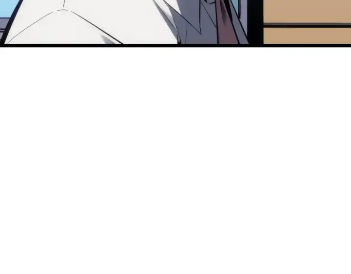 漫画《我独自升级》第133话 选择（2）第84张图