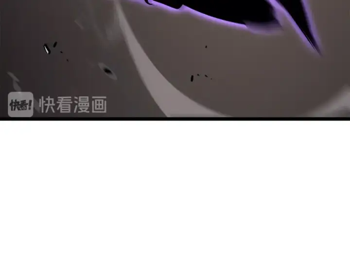 漫画《我独自升级》第134话 讨伐巨人第101张图