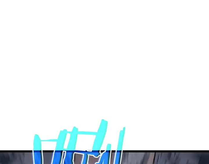 漫画《我独自升级》第134话 讨伐巨人第102张图