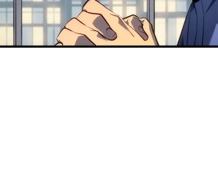 漫画《我独自升级》第134话 讨伐巨人第117张图