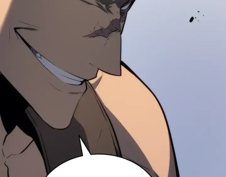 漫画《我独自升级》第134话 讨伐巨人第123张图