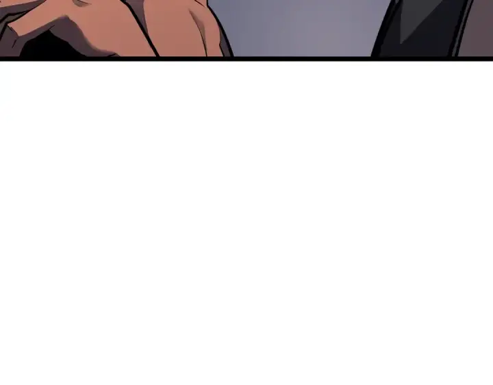 漫画《我独自升级》第134话 讨伐巨人第130张图