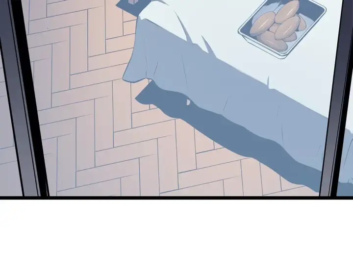 漫画《我独自升级》第134话 讨伐巨人第141张图