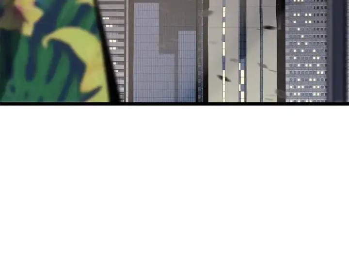 漫画《我独自升级》第134话 讨伐巨人第145张图