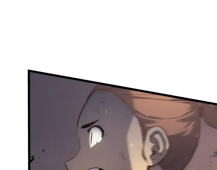 漫画《我独自升级》第134话 讨伐巨人第161张图