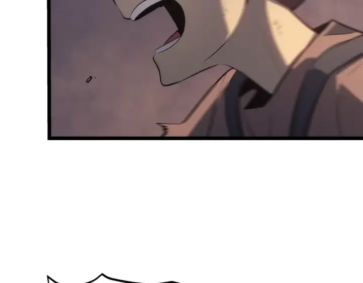 漫画《我独自升级》第134话 讨伐巨人第162张图