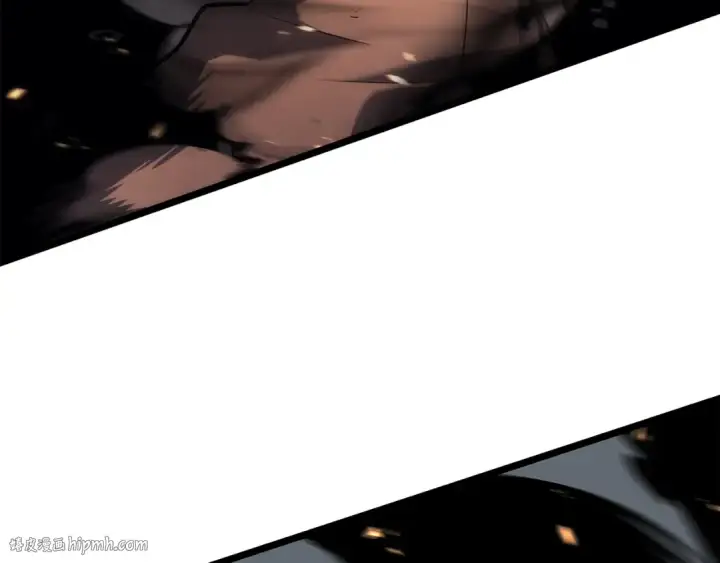 漫画《我独自升级》第134话 讨伐巨人第168张图