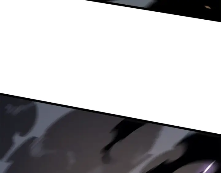 漫画《我独自升级》第134话 讨伐巨人第170张图
