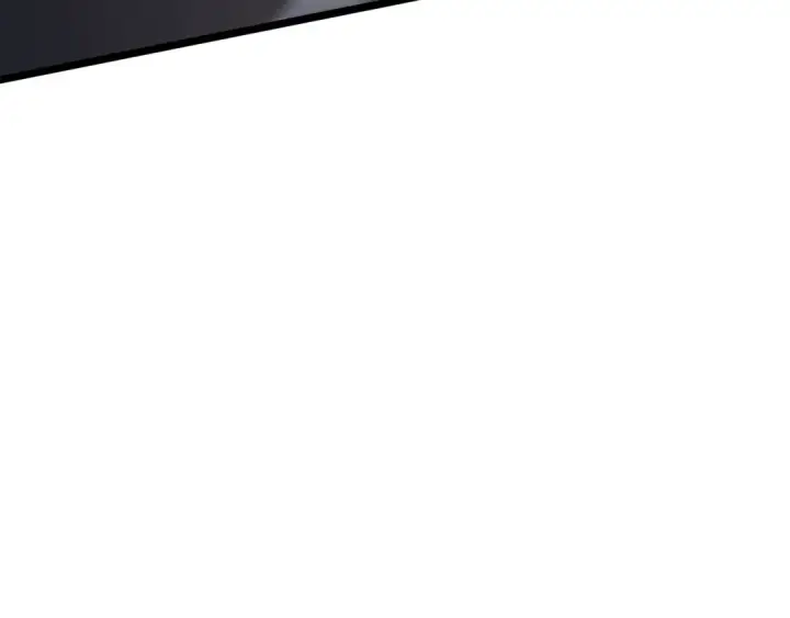 漫画《我独自升级》第134话 讨伐巨人第172张图