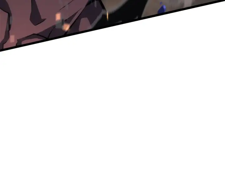 漫画《我独自升级》第134话 讨伐巨人第183张图