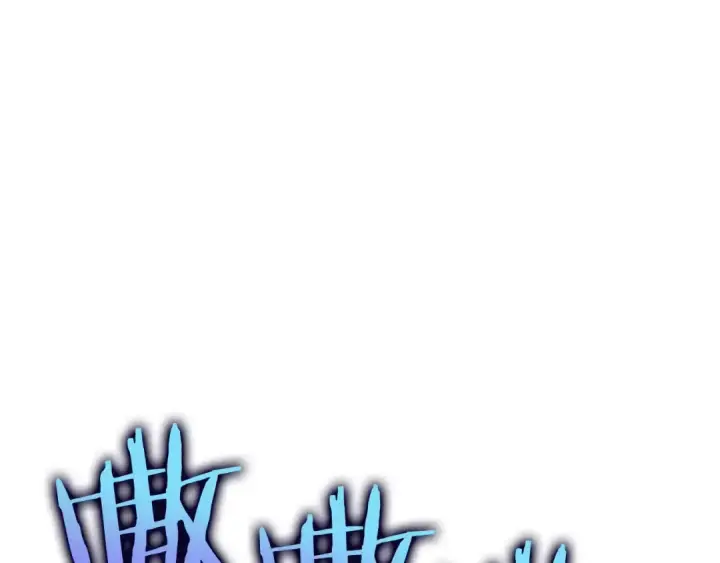 漫画《我独自升级》第134话 讨伐巨人第197张图