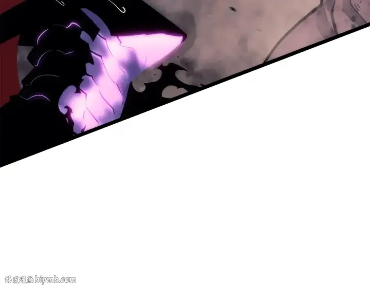 漫画《我独自升级》第134话 讨伐巨人第200张图