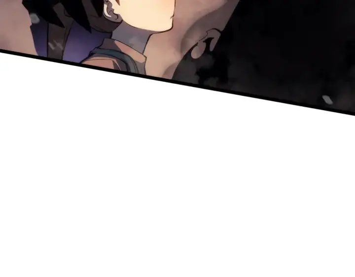 漫画《我独自升级》第134话 讨伐巨人第205张图