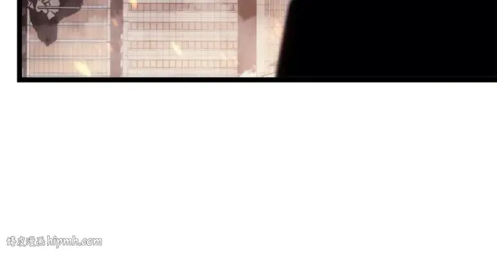 漫画《我独自升级》第134话 讨伐巨人第208张图