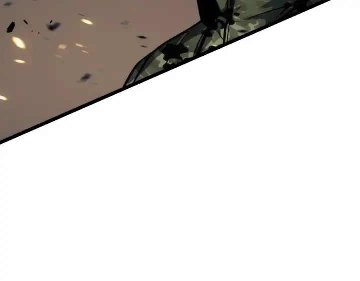 漫画《我独自升级》第134话 讨伐巨人第219张图