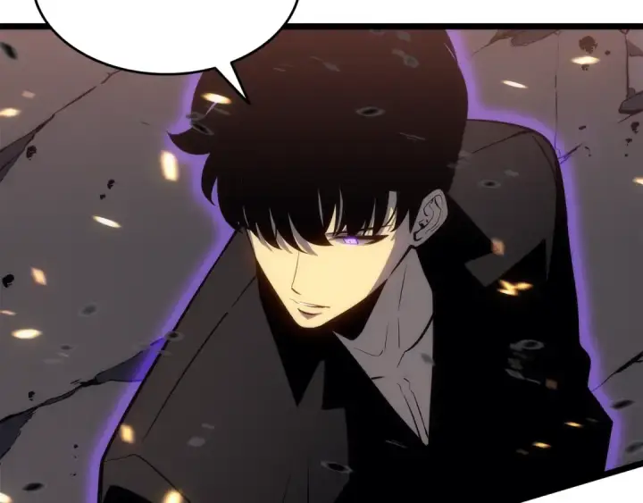 漫画《我独自升级》第134话 讨伐巨人第226张图