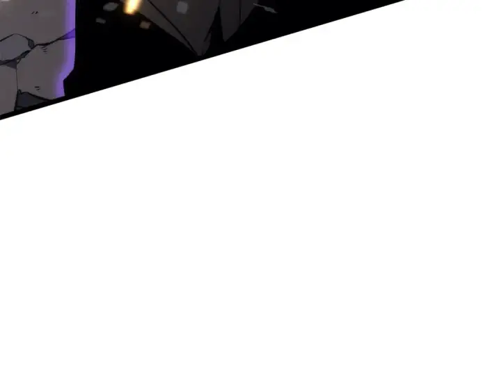 漫画《我独自升级》第134话 讨伐巨人第227张图