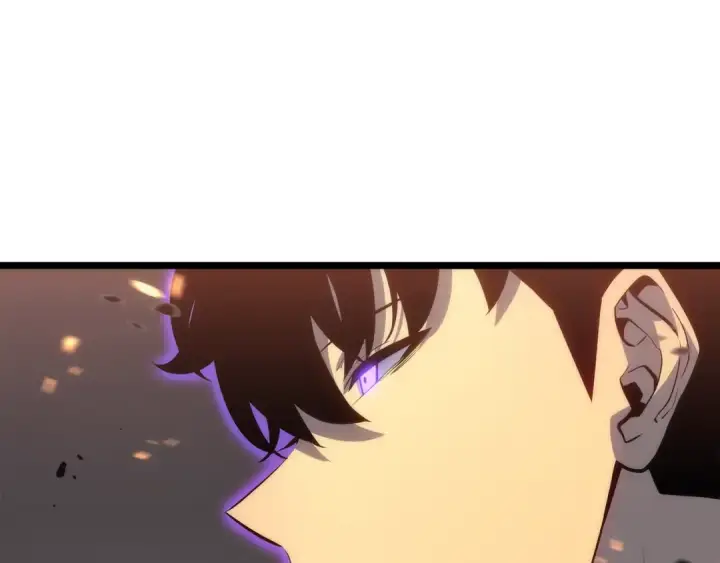 漫画《我独自升级》第134话 讨伐巨人第233张图