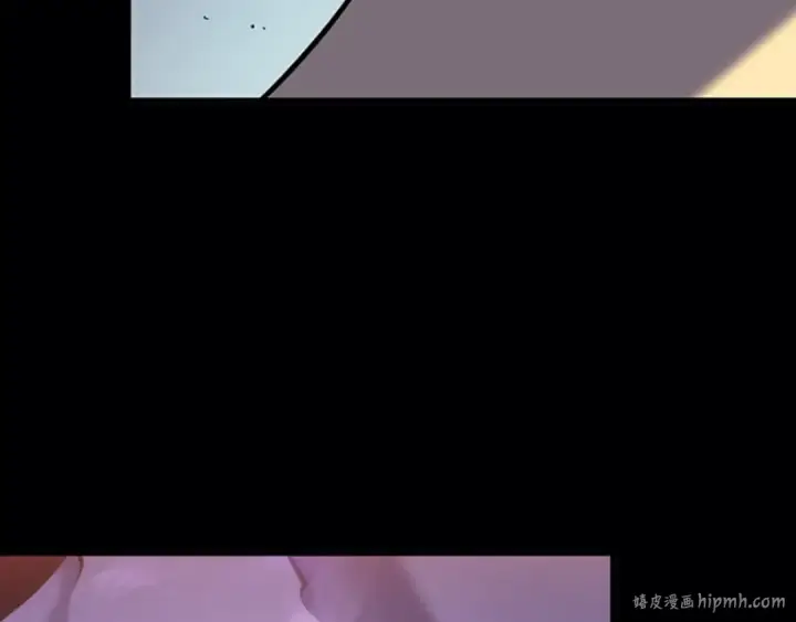 漫画《我独自升级》第134话 讨伐巨人第240张图