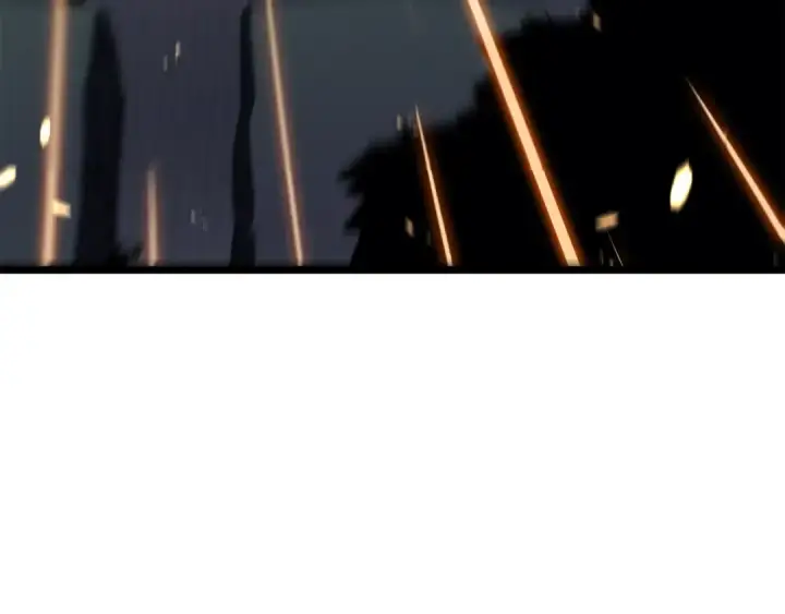 漫画《我独自升级》第134话 讨伐巨人第28张图