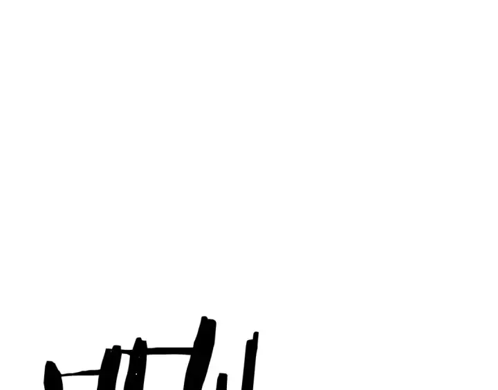 漫画《我独自升级》第134话 讨伐巨人第29张图
