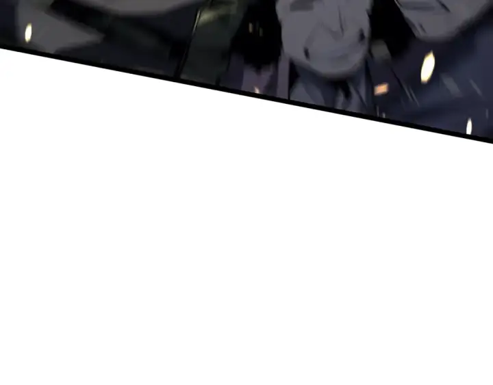 漫画《我独自升级》第134话 讨伐巨人第34张图