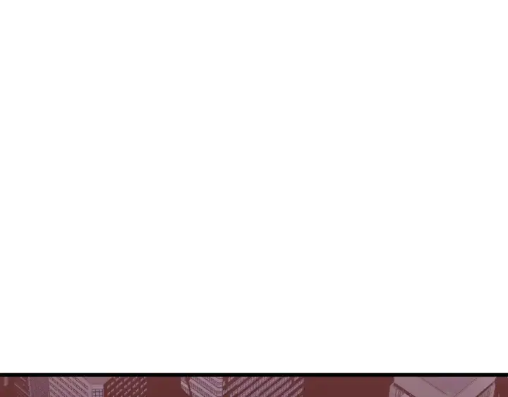 漫画《我独自升级》第134话 讨伐巨人第46张图