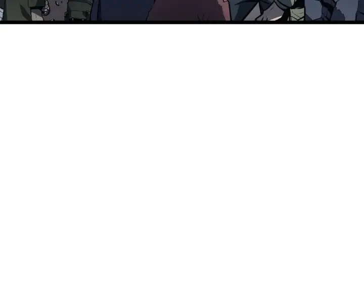 漫画《我独自升级》第134话 讨伐巨人第54张图
