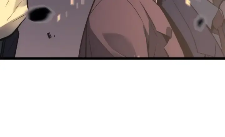 漫画《我独自升级》第134话 讨伐巨人第70张图