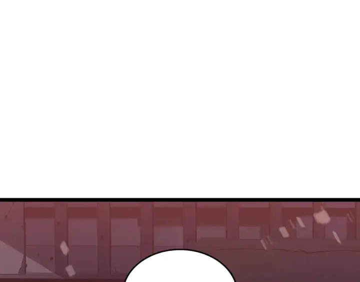 漫画《我独自升级》第134话 讨伐巨人第71张图