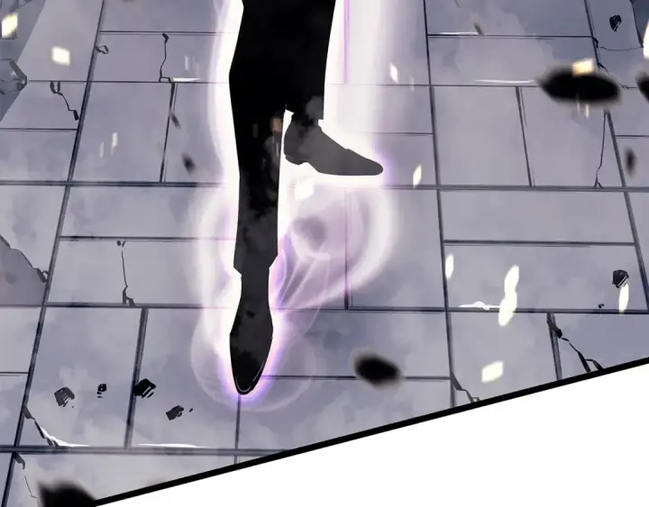 漫画《我独自升级》第134话 讨伐巨人第74张图