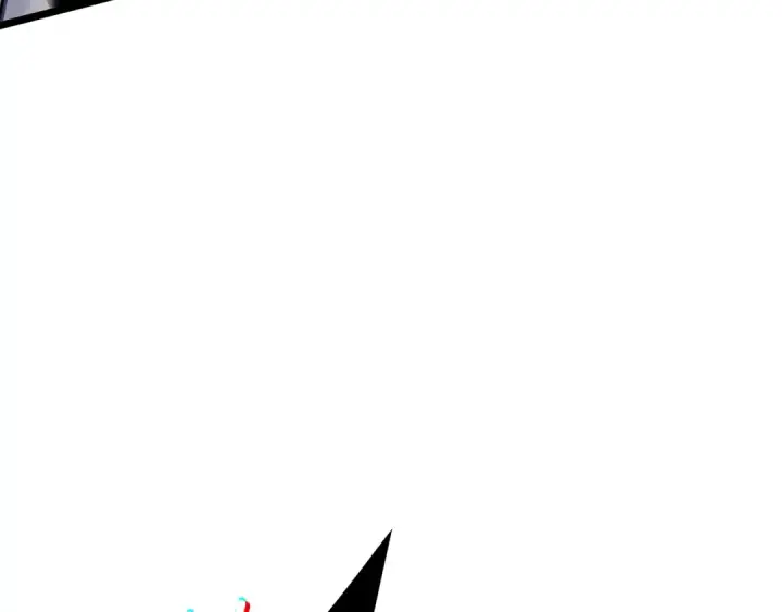 漫画《我独自升级》第134话 讨伐巨人第75张图