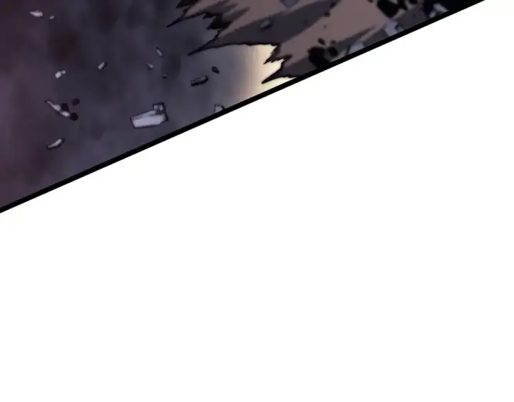 漫画《我独自升级》第134话 讨伐巨人第90张图