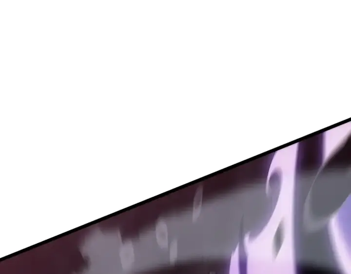 漫画《我独自升级》第134话 讨伐巨人第91张图