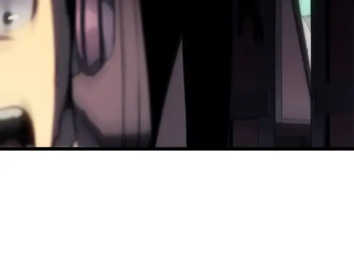 漫画《我独自升级》第135话 全军第11张图