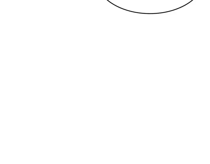漫画《我独自升级》第135话 全军第156张图
