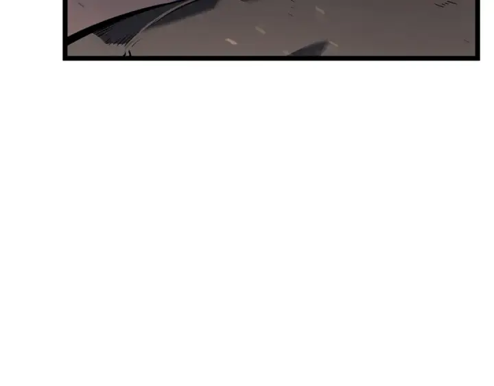 漫画《我独自升级》第135话 全军第159张图