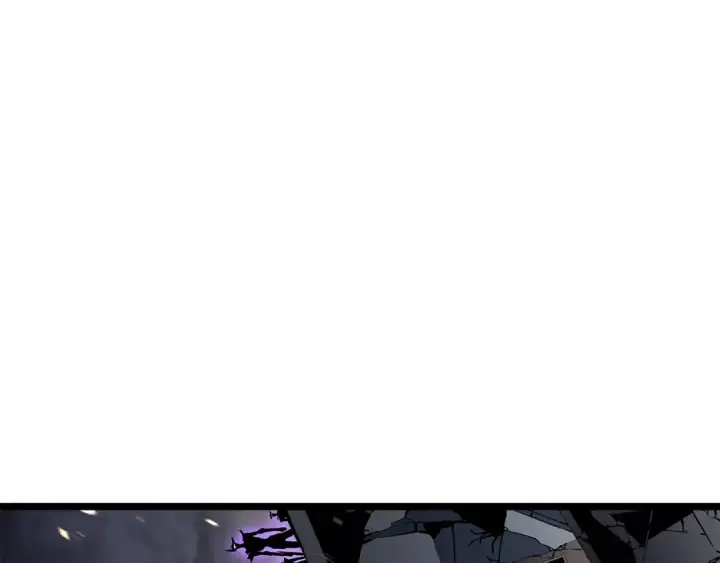 漫画《我独自升级》第135话 全军第177张图