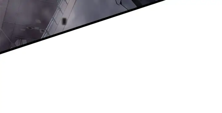 漫画《我独自升级》第135话 全军第190张图