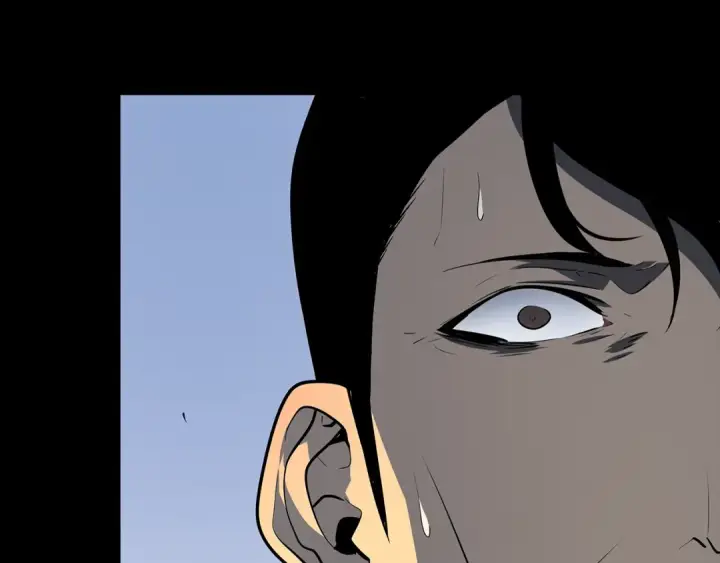 漫画《我独自升级》第135话 全军第21张图