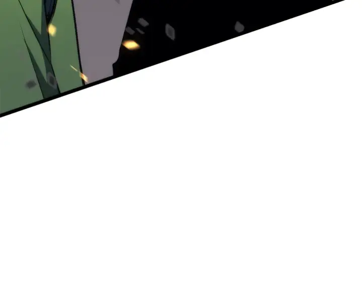 漫画《我独自升级》第135话 全军第221张图