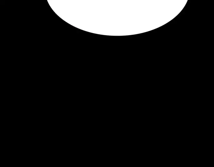 漫画《我独自升级》第135话 全军第23张图