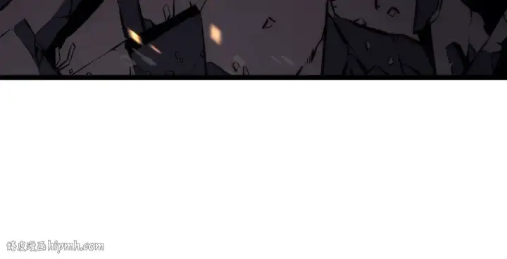 漫画《我独自升级》第135话 全军第232张图
