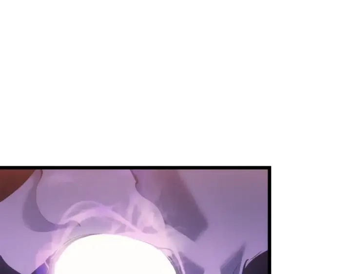漫画《我独自升级》第135话 全军第52张图