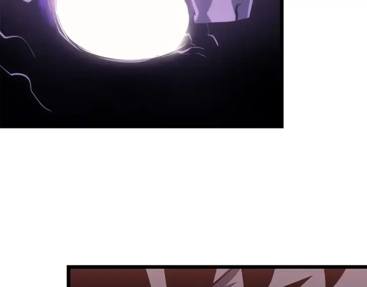 漫画《我独自升级》第135话 全军第53张图