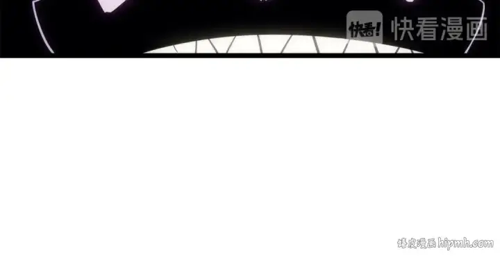 漫画《我独自升级》第135话 全军第56张图
