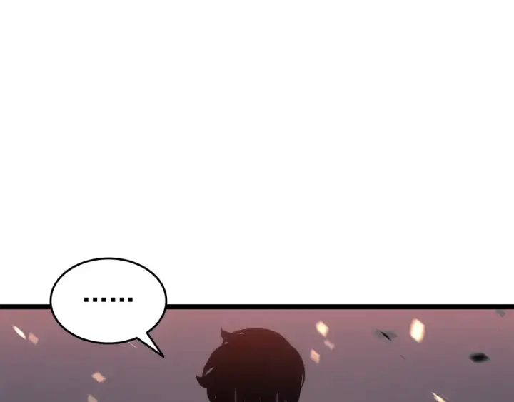 漫画《我独自升级》第135话 全军第59张图