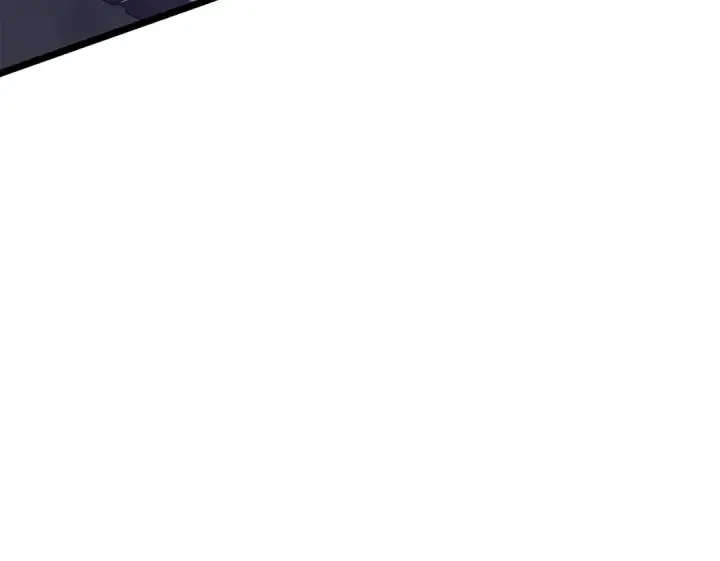 漫画《我独自升级》第135话 全军第66张图