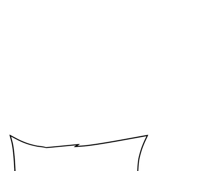 漫画《我独自升级》第135话 全军第7张图